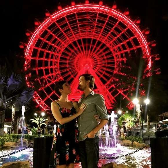 Meet your Posher, Lauren - Picture 1 of 1